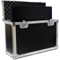 Flight Case for Flat Screen TFT Monitor